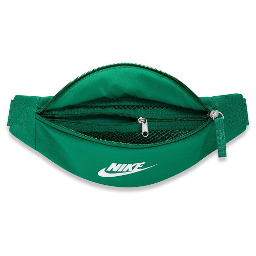 Nike Τσαντάκι μέσης Heritage Waistpack